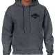 Wrangler JL / JLU Blueprint Hoodie