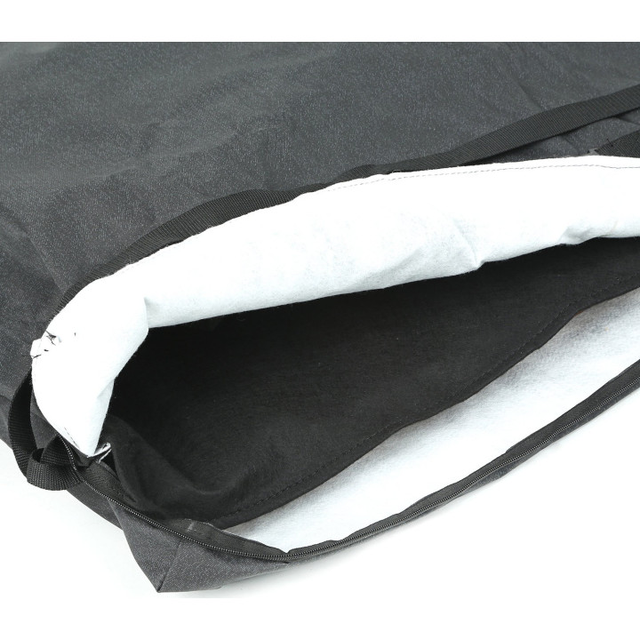 Freedom Storage Bag Ruggedridge