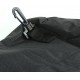 Freedom Storage Bag Ruggedridge