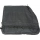Freedom Storage Bag Ruggedridge