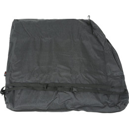 Freedom Storage Bag Ruggedridge