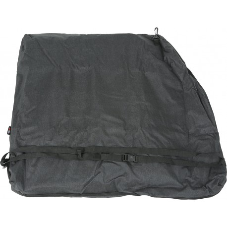 Freedom Storage Bag Ruggedridge