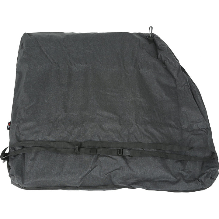 Freedom Storage Bag Ruggedridge