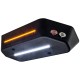 Cargo Light Module Oracle Lightning