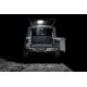 Cargo Light Module Oracle Lightning