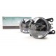 LED Nebelscheinwerfer Morimoto