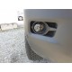 LED Nebelscheinwerfer Morimoto