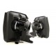 LED Nebelscheinwerfer Morimoto
