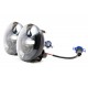 LED Nebelscheinwerfer Morimoto Wrangler JL