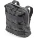 Molle® Tasche klein Bartact