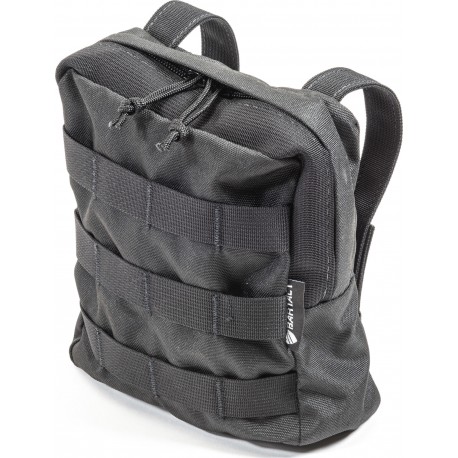 Molle® Tasche klein Bartact