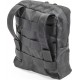 Molle® Tasche klein Bartact