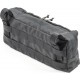 Molle® Tasche gross Bartact