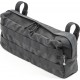 Molle® Tasche gross Bartact