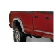 Radlaufverbreiterung "Extend-a-fender" Bushwacker