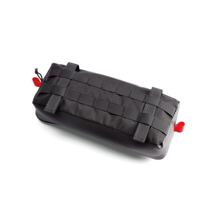 Molle® Tasche WARN