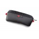 Molle® Tasche WARN