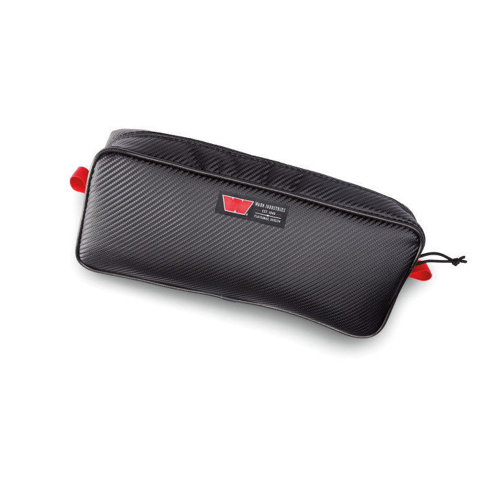 Molle® Tasche WARN