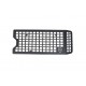 Molle® Tailgate Panel JCR