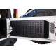 Molle® Tailgate Panel JCR