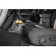 Molle® Panel für die Mittelkonsole JCR
