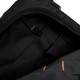Cargo-Storage Bag Set "Recon" für Überrollbügel XGCargo