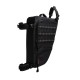 Cargo-Storage Bag Set "Recon" für Überrollbügel XGCargo
