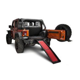 Pet Ramp Kurgo