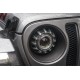 Wrangler JL 7" Scheinwerfer-Adapter Morimoto