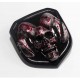 RAM Head "Skull" Emblem-Set in verschiedenen Farben!