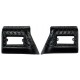 Fenderflare Protector-Kit Ruggedridge