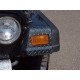 Fenderflare Protector-Kit Warrior