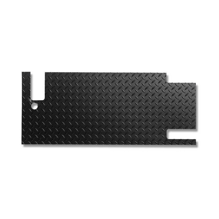 Tailgate Protector Warrior Products
