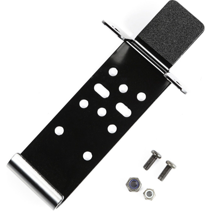 CB-Funk Windshield-Mount Ruggedridge