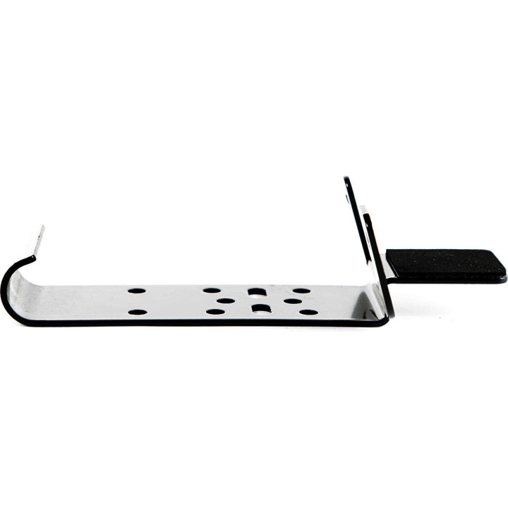 CB-Funk Windshield-Mount Ruggedridge