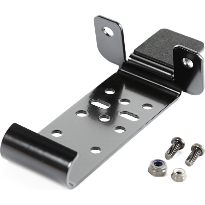 CB-Funk Windshield-Mount Ruggedridge
