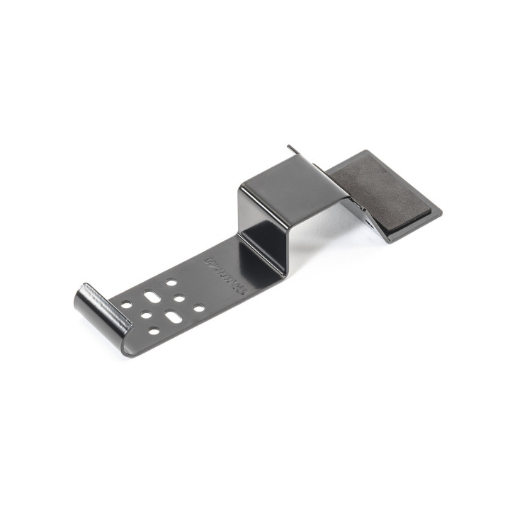 CB-Funk Windshield-Mount Ruggedridge