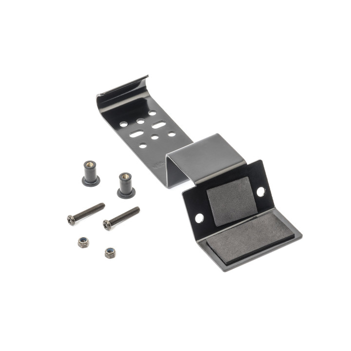 CB-Funk Windshield-Mount Ruggedridge