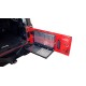 Tailgate Table Warrior Products