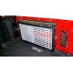 Tailgate Table Warrior Products