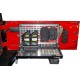 Tailgate Table Warrior Products