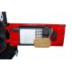 Tailgate Table Warrior Products