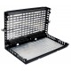 Tailgate Table Warrior Products