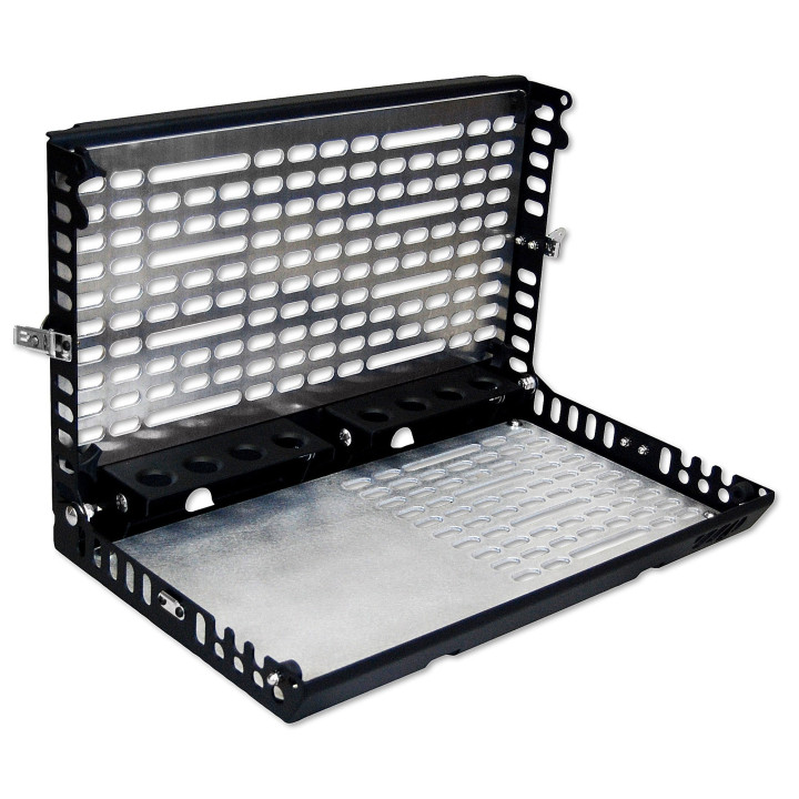 Tailgate Table Warrior Products