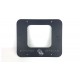 Sparetire Delete-Kit Fishbone