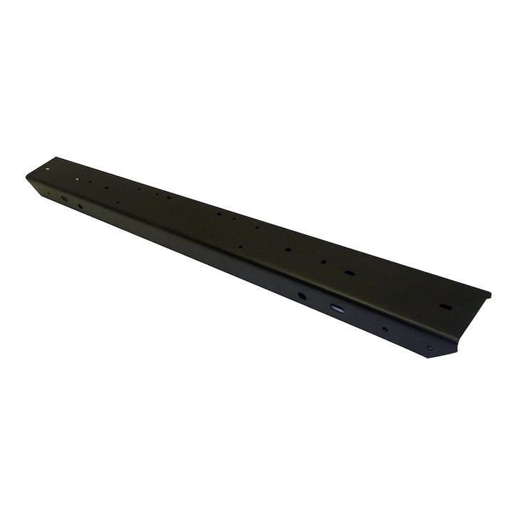 OEM Replacement Stossstange vorne Crown Automotive