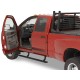 Sidesteps elektrisch schwarz Bestop Crew-Cab