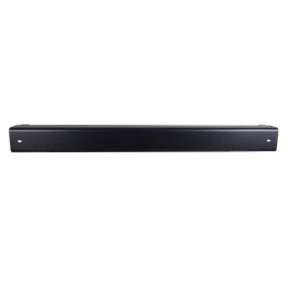 OEM Replacement Stossstange hinten Omix Ada