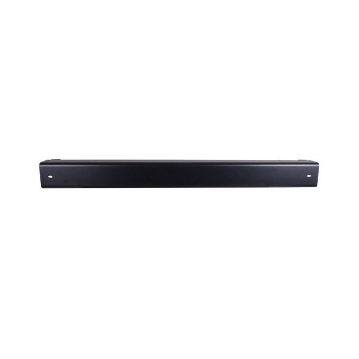 OEM Replacement Stossstange hinten Omix Ada