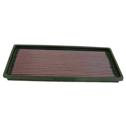 Sportluftfilter K&N